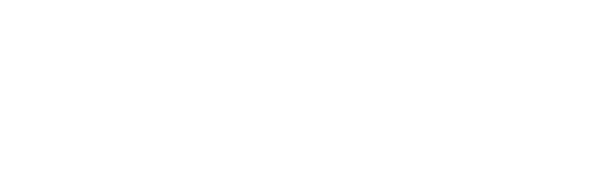 Comfort and Love